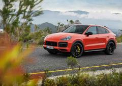 Exterieur_porsche-cayenne-coupe_2
                                                        width=