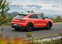 Exterieur_porsche-cayenne-coupe_3
                                                        width=