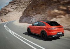 Exterieur_porsche-cayenne-coupe_5