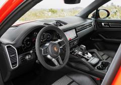 Interieur_porsche-cayenne-coupe_0