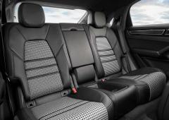 Interieur_porsche-cayenne-coupe_2
                                                        width=