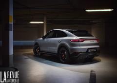 Exterieur_porsche-cayenne-gts-2020_1