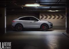 Exterieur_porsche-cayenne-gts-2020_2
                                                        width=