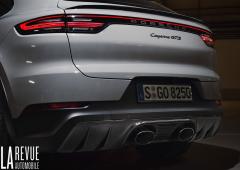 Exterieur_porsche-cayenne-gts-2020_3
                                                        width=