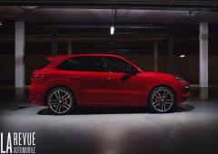 Exterieur_porsche-cayenne-gts-2020_4