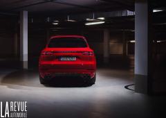 Exterieur_porsche-cayenne-gts-2020_5