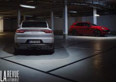 Exterieur_porsche-cayenne-gts-2020_6