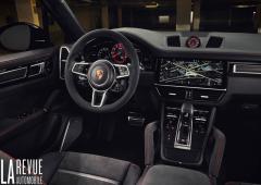 Exterieur_porsche-cayenne-gts-2020_7
                                                        width=