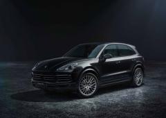 Exterieur_porsche-cayenne-platinum-edition-du-style-et-de-l-equipement_1