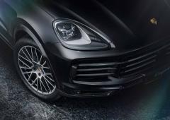 Exterieur_porsche-cayenne-platinum-edition-du-style-et-de-l-equipement_3
                                                        width=