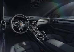 Interieur_porsche-cayenne-platinum-edition-du-style-et-de-l-equipement_0