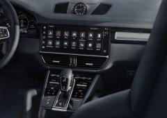 Interieur_porsche-cayenne-platinum-edition-du-style-et-de-l-equipement_1