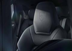 Interieur_porsche-cayenne-platinum-edition-du-style-et-de-l-equipement_4