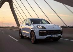 Exterieur_porsche-cayenne-turbo-e-hybrid-avec-le-pack-gt-c-est-la-plus-puissante_1
                                                        width=