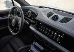 Exterieur_porsche-cayenne-turbo-e-hybrid-avec-le-pack-gt-c-est-la-plus-puissante_12