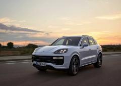 Exterieur_porsche-cayenne-turbo-e-hybrid-avec-le-pack-gt-c-est-la-plus-puissante_2
                                                        width=