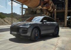 Exterieur_porsche-cayenne-turbo-e-hybrid-avec-le-pack-gt-c-est-la-plus-puissante_4