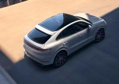 Exterieur_porsche-cayenne-turbo-e-hybrid-avec-le-pack-gt-c-est-la-plus-puissante_6
                                                        width=