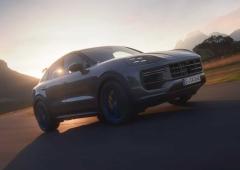 Exterieur_porsche-cayenne-turbo-e-hybrid-avec-le-pack-gt-c-est-la-plus-puissante_7