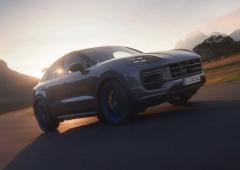 Exterieur_porsche-cayenne-turbo-e-hybrid-avec-le-pack-gt-c-est-la-plus-puissante_7
                                                        width=