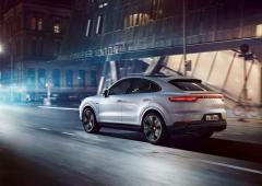 Imageprincipalede la gallerie: porsche-cayenne-turbo-s-e-hybrid-coupe_0