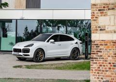 porsche-cayenne-turbo-s-e-hybrid-coupe_3