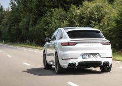 porsche-cayenne-turbo-s-e-hybrid-coupe_5