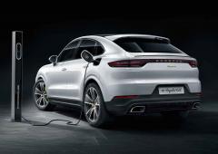 Exterieur_porsche-cayenne-turbo-s-e-hybrid-coupe_7