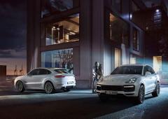 Imageprincipalede la gallerie: porsche-cayenne-turbo-s-e-hybrid_0