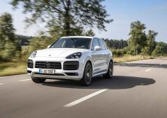 Exterieur_porsche-cayenne-turbo-s-e-hybrid_4
                                                        width=