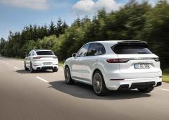 Exterieur_porsche-cayenne-turbo-s-e-hybrid_7
                                                        width=