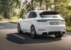 Exterieur_porsche-cayenne-turbo-s-e-hybrid_8