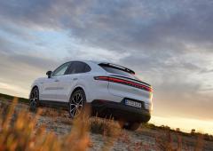 Exterieur_porsche-cayenne-my-2024_0
                                                        width=