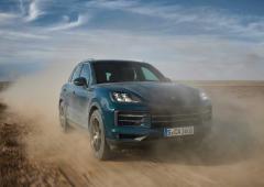 Exterieur_porsche-cayenne-my-2024_2