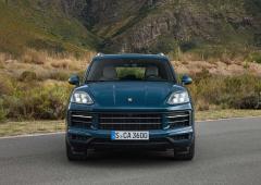 Exterieur_porsche-cayenne-my-2024_4
                                                        width=