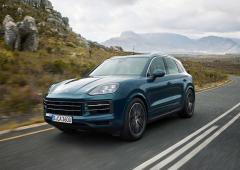 Exterieur_porsche-cayenne-my-2024_5