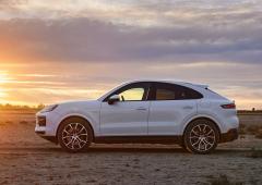 Exterieur_porsche-cayenne-my-2024_6