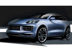 Exterieur_porsche-cayenne-my-2024_7