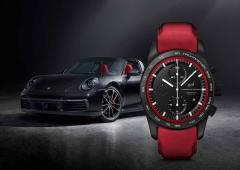 Exterieur_chronographe-porsche-design-la-montre-pour-etre-en-accord-avec-sa-911_0