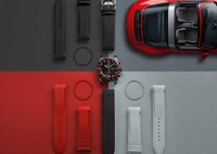 Exterieur_chronographe-porsche-design-la-montre-pour-etre-en-accord-avec-sa-911_1
                                                        width=