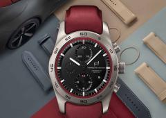 Exterieur_chronographe-porsche-design-la-montre-pour-etre-en-accord-avec-sa-911_4