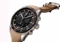 Exterieur_chronographe-porsche-design-la-montre-pour-etre-en-accord-avec-sa-911_6