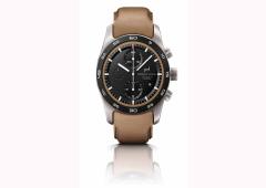 Exterieur_chronographe-porsche-design-la-montre-pour-etre-en-accord-avec-sa-911_7