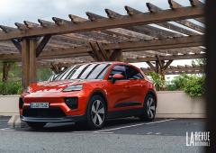 Exterieur_essai-porche-macan-100-electrique_1