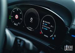 Exterieur_essai-porche-macan-100-electrique_3