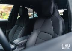 Exterieur_essai-porche-macan-100-electrique_5