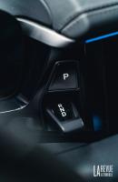Exterieur_essai-porche-macan-100-electrique_6