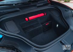 Exterieur_essai-porche-macan-100-electrique_7