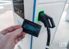 Exterieur_essai-porche-macan-100-electrique_9