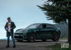 Exterieur_essai-porsche-macan-turbo-s-electrique_0